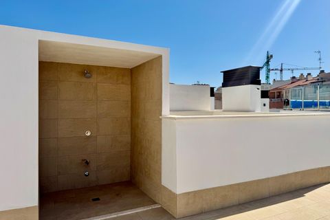 Lejlighed i Torrevieja, Alicante, Torrevieja - € 250.000 | Ref: MLSC8495903 - foto 25