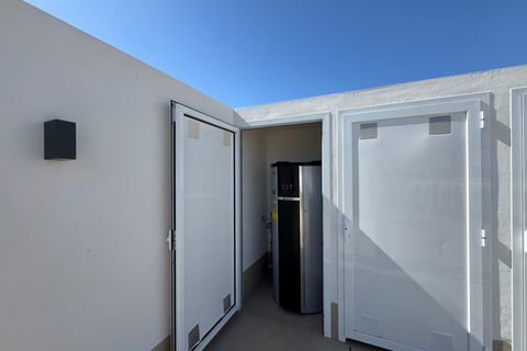 Lejlighed i Torrevieja, Alicante, Torrevieja - € 250.000 | Ref: MLSC8495903 - foto 29