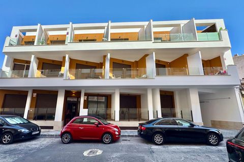 Lejlighed i Torrevieja, Alicante, Torrevieja - € 250.000 | Ref: MLSC8495903 - foto 30