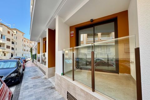 Lejlighed i Torrevieja, Alicante, Torrevieja - € 250.000 | Ref: MLSC8495903 - foto 31