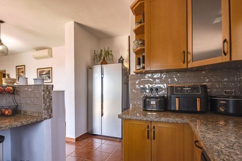 Herregård i Colmenar, Malaga, Colmenar - € 360 000 | Ref: COL2648CH - foto 9