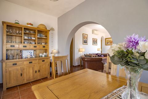 Herregård i Colmenar, Malaga, Colmenar - € 360 000 | Ref: COL2648CH - foto 13