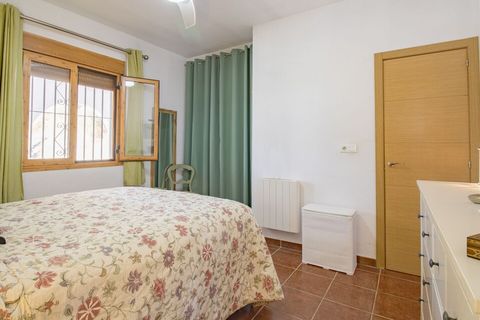 Herregård i Colmenar, Malaga, Colmenar - € 360 000 | Ref: COL2648CH - foto 14