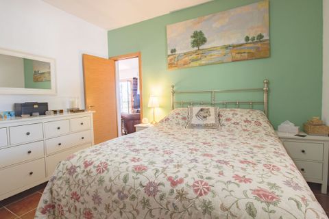 Herregård i Colmenar, Malaga, Colmenar - € 360 000 | Ref: COL2648CH - foto 15