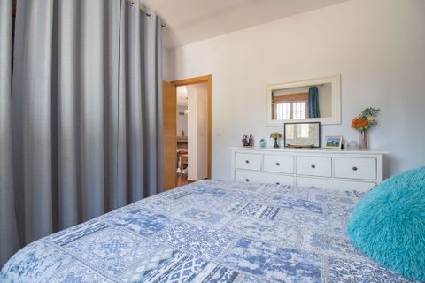 Herregård i Colmenar, Malaga, Colmenar - € 360 000 | Ref: COL2648CH - foto 18