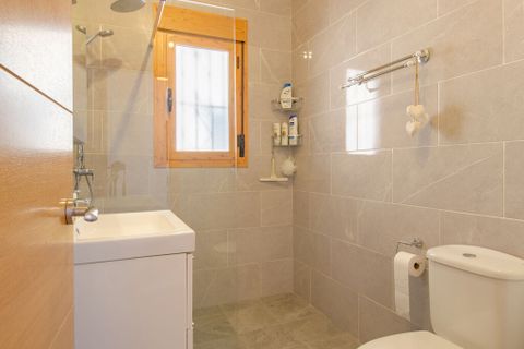 Herregård i Colmenar, Malaga, Colmenar - € 360 000 | Ref: COL2648CH - foto 21
