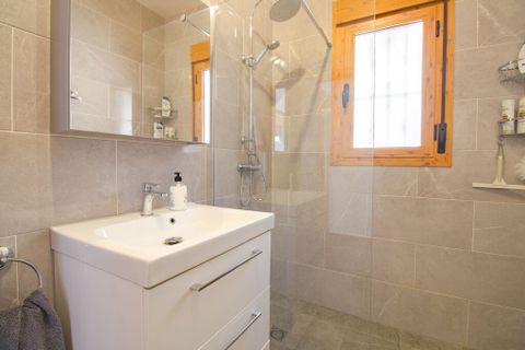 Herregård i Colmenar, Malaga, Colmenar - € 360 000 | Ref: COL2648CH - foto 22