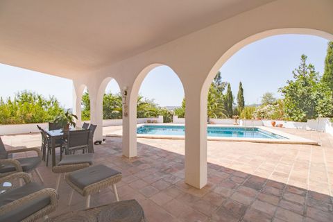 Herregård i Colmenar, Malaga, Colmenar - € 360 000 | Ref: COL2648CH - foto 25