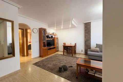 Duplex i San Javier, Murcia, San Javier - € 274.999 | Ref: RH-ER274 - foto 3