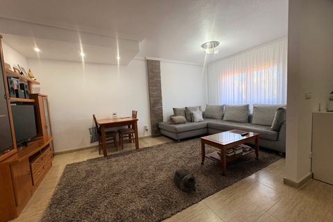 Duplex i San Javier, Murcia, San Javier - € 274.999 | Ref: RH-ER274 - foto 4