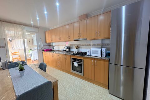 Duplex i San Javier, Murcia, San Javier - € 274.999 | Ref: RH-ER274 - foto 6