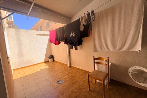 Duplex i San Javier, Murcia, San Javier - € 274.999 | Ref: RH-ER274 - foto 7