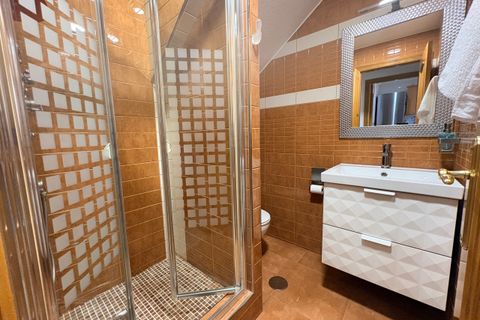 Duplex i San Javier, Murcia, San Javier - € 274.999 | Ref: RH-ER274 - foto 8