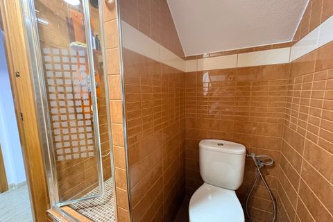 Duplex i San Javier, Murcia, San Javier - € 274.999 | Ref: RH-ER274 - foto 9