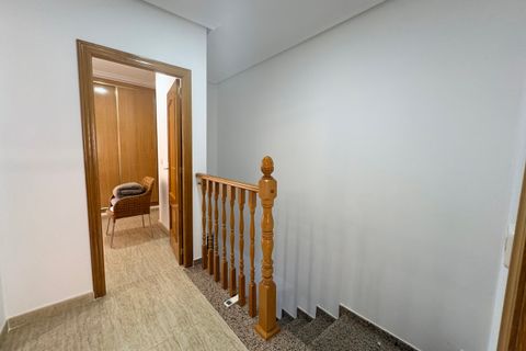 Duplex i San Javier, Murcia, San Javier - € 274.999 | Ref: RH-ER274 - foto 11