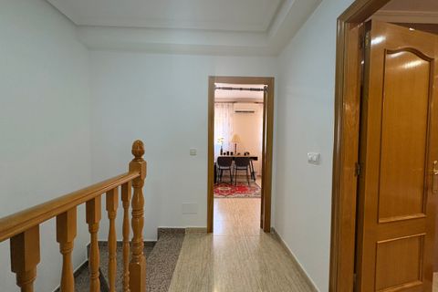 Duplex i San Javier, Murcia, San Javier - € 274.999 | Ref: RH-ER274 - foto 12