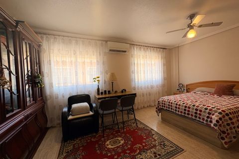 Duplex i San Javier, Murcia, San Javier - € 274.999 | Ref: RH-ER274 - foto 13