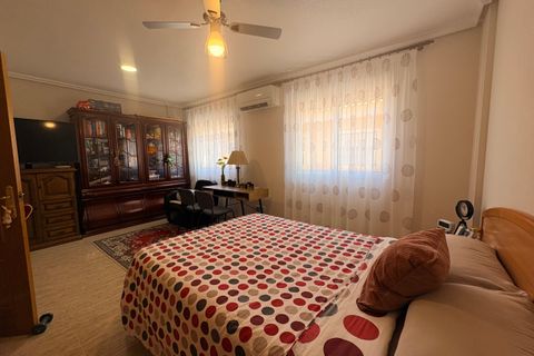 Duplex i San Javier, Murcia, San Javier - € 274.999 | Ref: RH-ER274 - foto 14