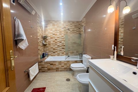 Duplex i San Javier, Murcia, San Javier - € 274.999 | Ref: RH-ER274 - foto 16