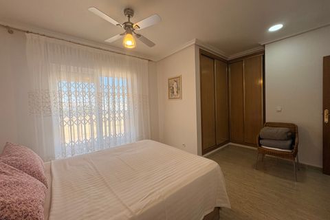 Duplex i San Javier, Murcia, San Javier - € 274.999 | Ref: RH-ER274 - foto 18