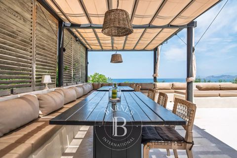 Villa i L'Île-Rousse, Haute-Corse, L'Île-Rousse - € 3.990.000 | Ref: RV2171 - foto 4