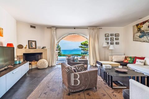 Villa i L'Île-Rousse, Haute-Corse, L'Île-Rousse - € 3.990.000 | Ref: RV2171 - foto 6