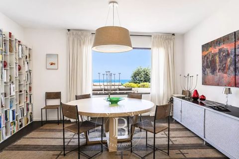 Villa i L'Île-Rousse, Haute-Corse, L'Île-Rousse - € 3.990.000 | Ref: RV2171 - foto 8