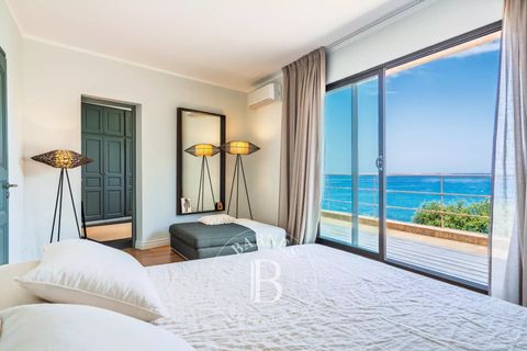 Villa i L'Île-Rousse, Haute-Corse, L'Île-Rousse - € 3.990.000 | Ref: RV2171 - foto 10