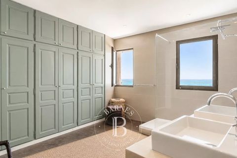 Villa i L'Île-Rousse, Haute-Corse, L'Île-Rousse - € 3.990.000 | Ref: RV2171 - foto 11