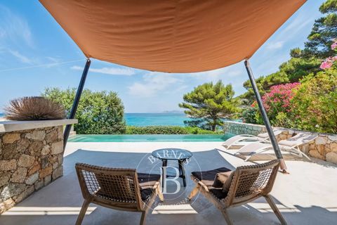 Villa i L'Île-Rousse, Haute-Corse, L'Île-Rousse - € 3.990.000 | Ref: RV2171 - foto 18