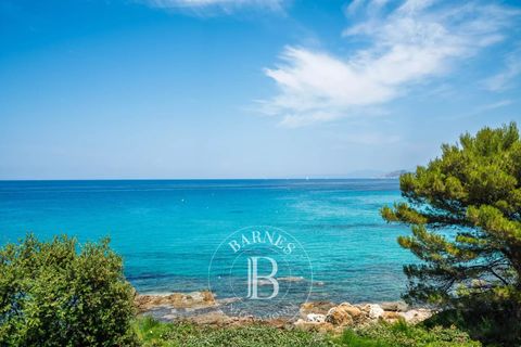 Villa i L'Île-Rousse, Haute-Corse, L'Île-Rousse - € 3.990.000 | Ref: RV2171 - foto 19