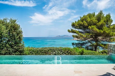 Villa i L'Île-Rousse, Haute-Corse, L'Île-Rousse - € 3.990.000 | Ref: RV2171 - foto 20