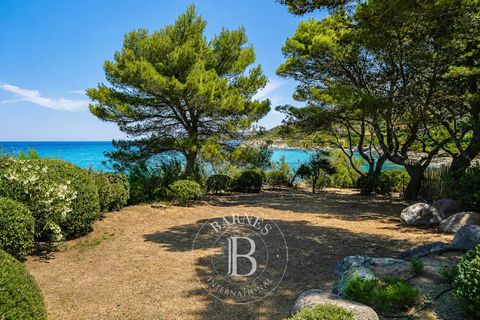 Villa i L'Île-Rousse, Haute-Corse, L'Île-Rousse - € 3.990.000 | Ref: RV2171 - foto 22