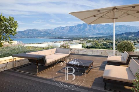 Apartament a Calvi, Haute-Corse, Calvi - € 177.000 | Ref: RV2244 - foto 2