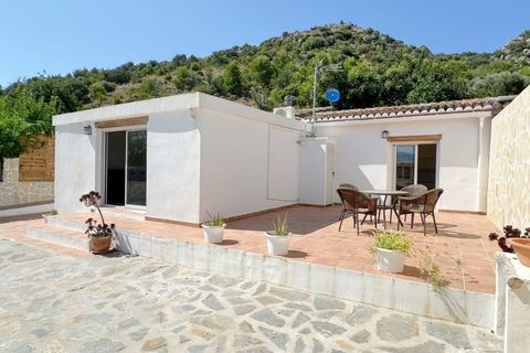 Villa Rafol D'almuniassa, Alicante - kuva 1