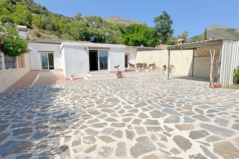 Villa Rafol D'almuniassa, Alicante - kuva 5