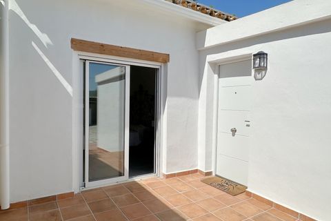 Villa i Rafol D'almunia, Alicante, Rafol D'almunia - € 250.000 | Ref: H658-LQ - foto 7