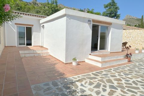 Villa i Rafol D'almunia, Alicante, Rafol D'almunia - € 250.000 | Ref: H658-LQ - foto 8