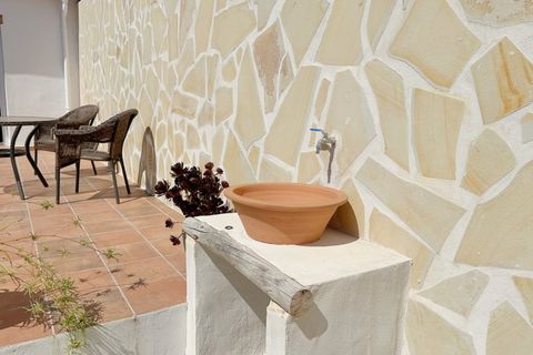 Villa i Rafol D'almunia, Alicante, Rafol D'almunia - € 250.000 | Ref: H658-LQ - foto 9