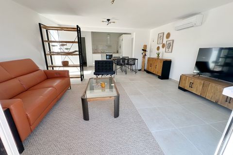 Villa i Rafol D'almunia, Alicante, Rafol D'almunia - € 250.000 | Ref: H658-LQ - foto 10