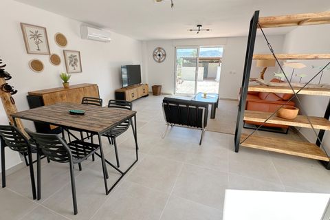 Villa i Rafol D'almunia, Alicante, Rafol D'almunia - € 250.000 | Ref: H658-LQ - foto 11