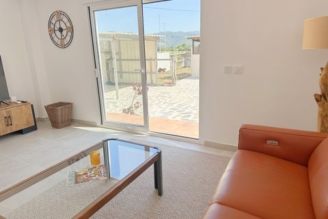 Villa i Rafol D'almunia, Alicante, Rafol D'almunia - € 250.000 | Ref: H658-LQ - foto 14