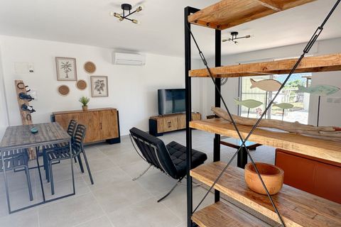 Villa i Rafol D'almunia, Alicante, Rafol D'almunia - € 250.000 | Ref: H658-LQ - foto 15