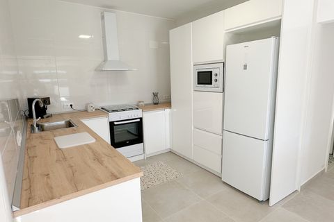 Villa i Rafol D'almunia, Alicante, Rafol D'almunia - € 250.000 | Ref: H658-LQ - foto 17