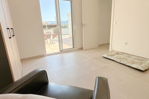 Villa i Rafol D'almunia, Alicante, Rafol D'almunia - € 250.000 | Ref: H658-LQ - foto 21
