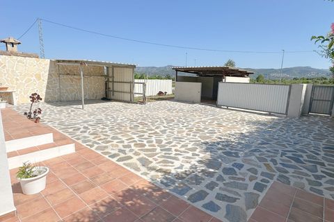 Villa i Rafol D'almunia, Alicante, Rafol D'almunia - € 250.000 | Ref: H658-LQ - foto 28