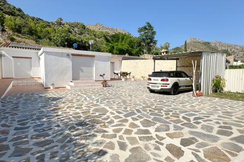 Villa i Rafol D'almunia, Alicante, Rafol D'almunia - € 250.000 | Ref: H658-LQ - foto 30