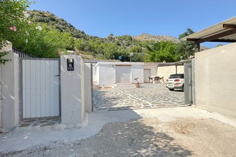 Villa i Rafol D'almunia, Alicante, Rafol D'almunia - € 250.000 | Ref: H658-LQ - foto 31