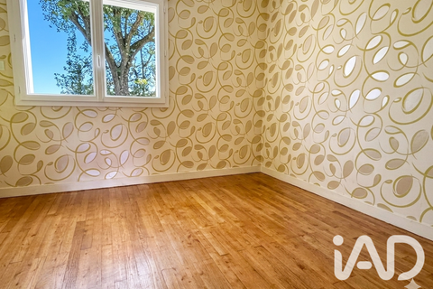 Villa i Nantes, Loire-Atlantique, Nantes - € 448.000 | Ref: 7649 - foto 6