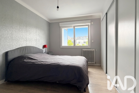 Villa i Nantes, Loire-Atlantique, Nantes - € 448.000 | Ref: 7649 - foto 8